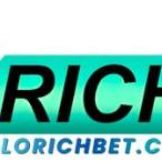 hilorich bet เข้าสู่ระบบ
